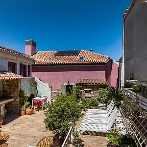  Apartman La Dolce Vita Residence