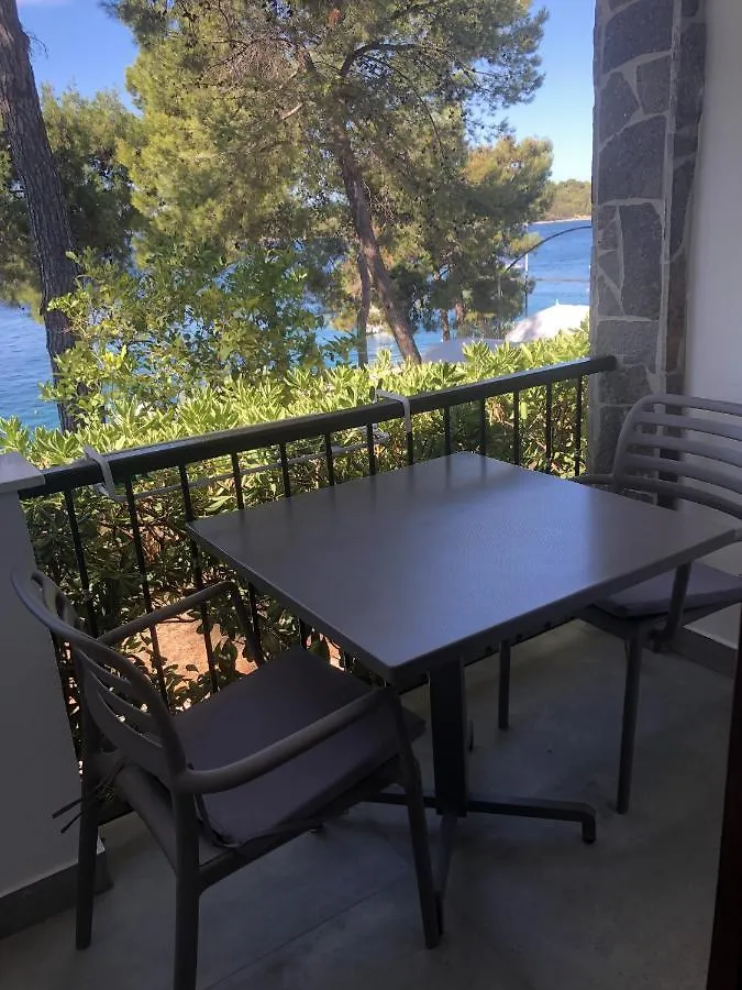 Apartments By The Sea Mali Losinj Veli Losinj