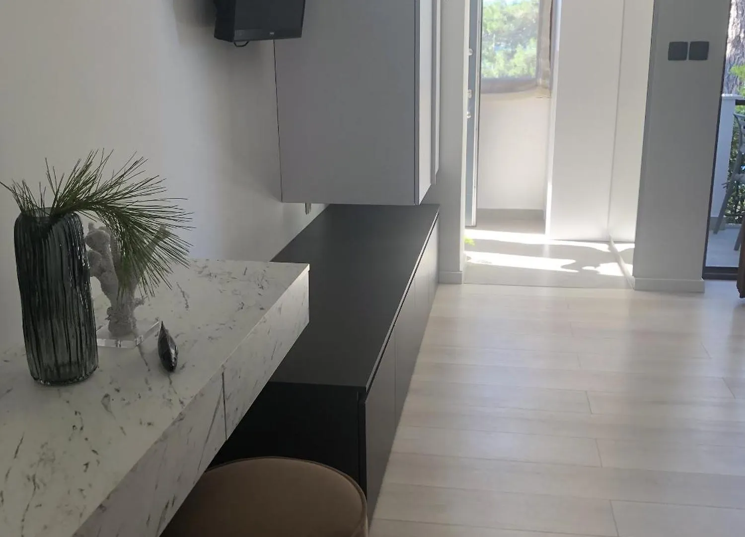 Apartments By The Sea Mali Losinj Veli Losinj