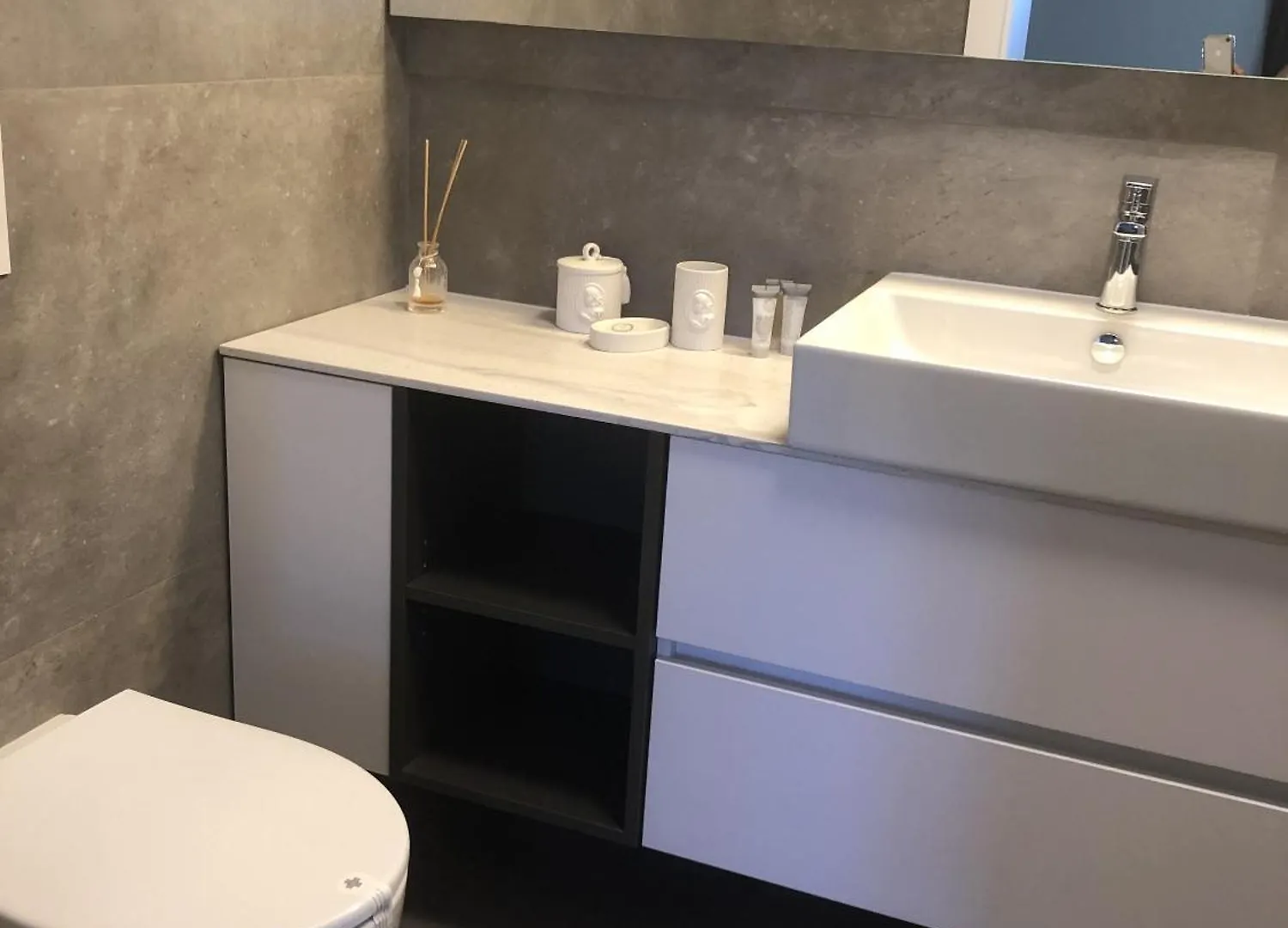 Apartments By The Sea Mali Losinj Veli Losinj Croatia