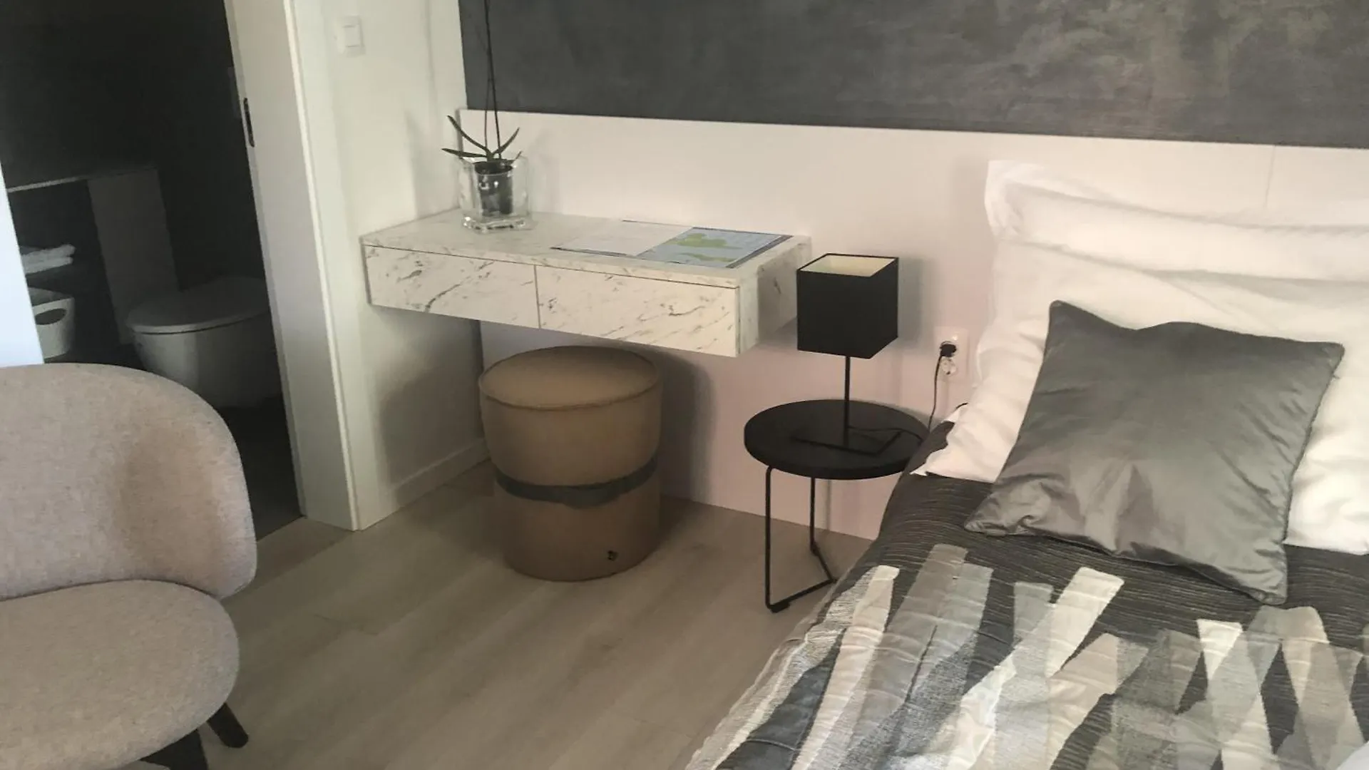 Apartments By The Sea Mali Losinj Veli Losinj