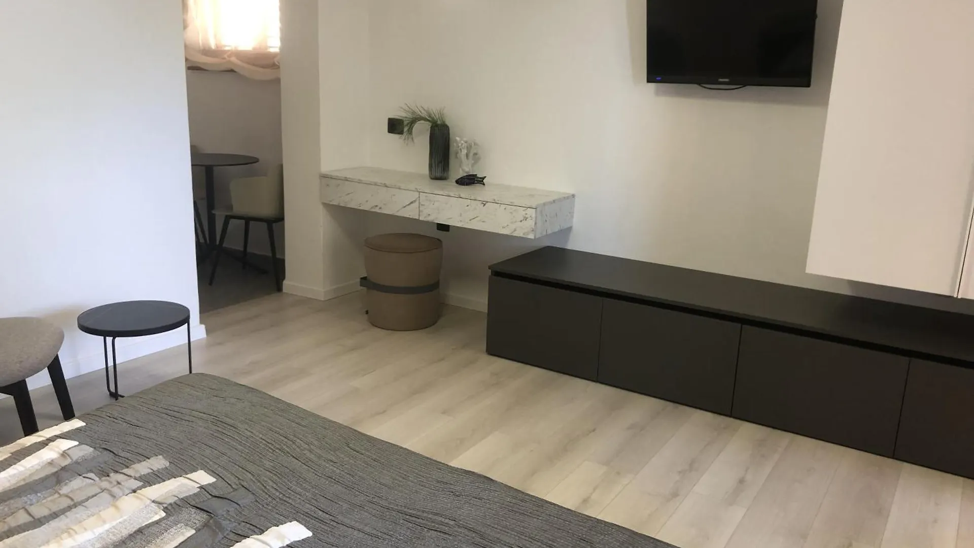Apartments By The Sea Mali Losinj Veli Losinj Croatia