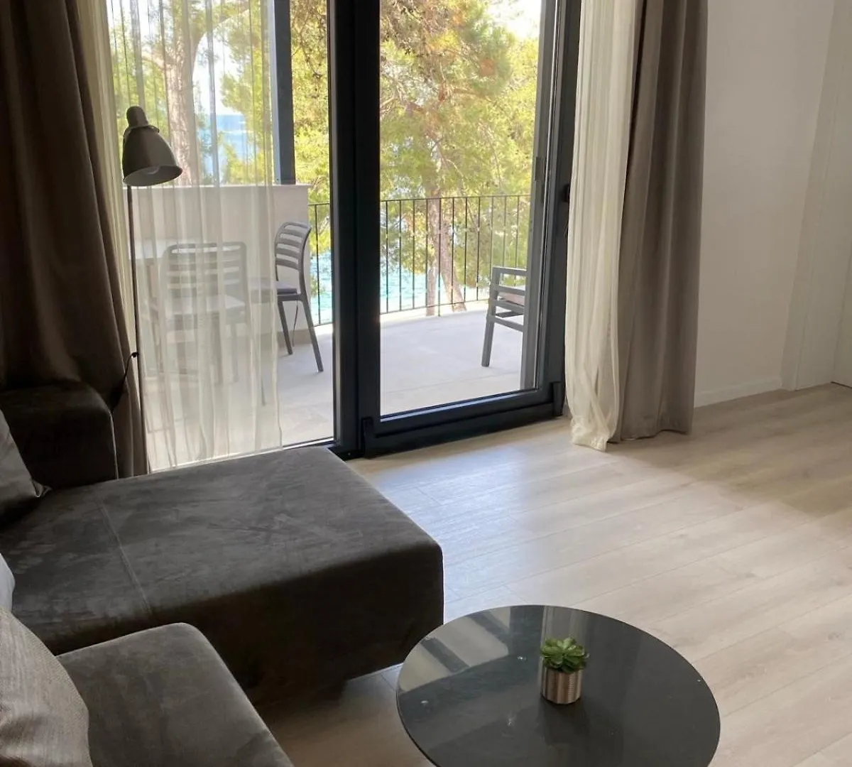 Apartments By The Sea Mali Losinj Veli Losinj